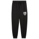 Puma Ανδρικό παντελόνι φόρμας Posterize Sweatpants